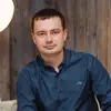 Отзыв от Всеволод Кулаков
