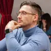 Отзыв от Леонид Кудряшов