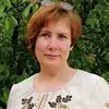 Отзыв от Альфия Пименова