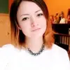 Отзыв от Ангелина Коровина