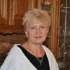 Отзыв от Елизавета Сотникова