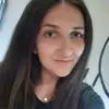 Отзыв от Инесса Лыкова