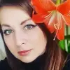Отзыв от Алеся Ермилова