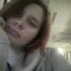 Отзыв от Инесса Кошелева