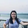 Отзыв от Ида Панова