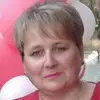 Отзыв от Зоя Гущина