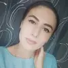 Отзыв от Оксана Шилова