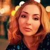 Отзыв от Маргарита Климова