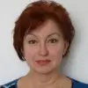 Отзыв от Жанна Еремеева