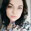 Отзыв от Ева Зверева