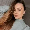 Отзыв от Алиса Дубровина