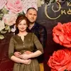 Отзыв от Екатерина Михайлова